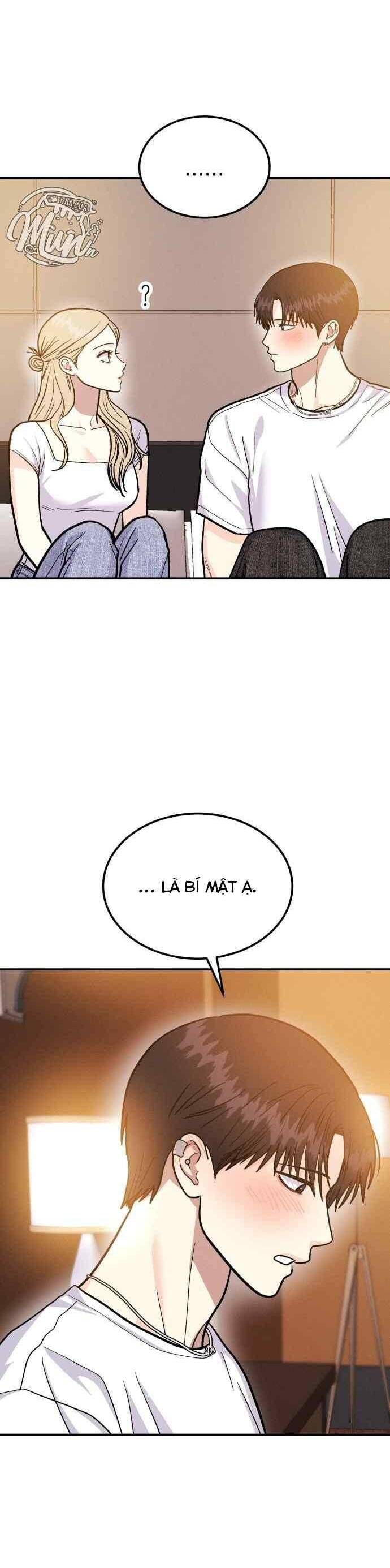 page_34