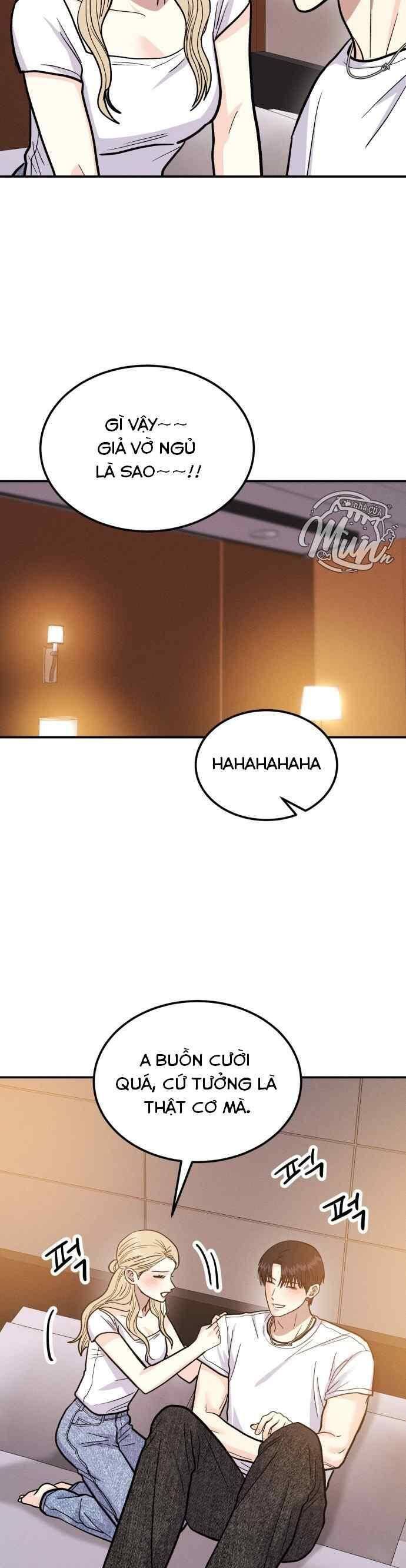 page_38
