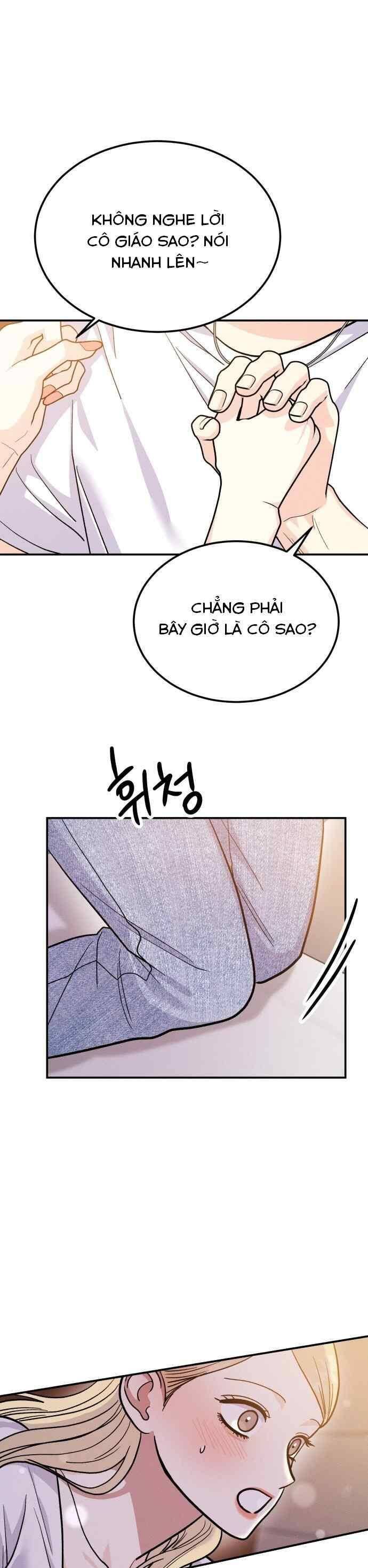 page_40