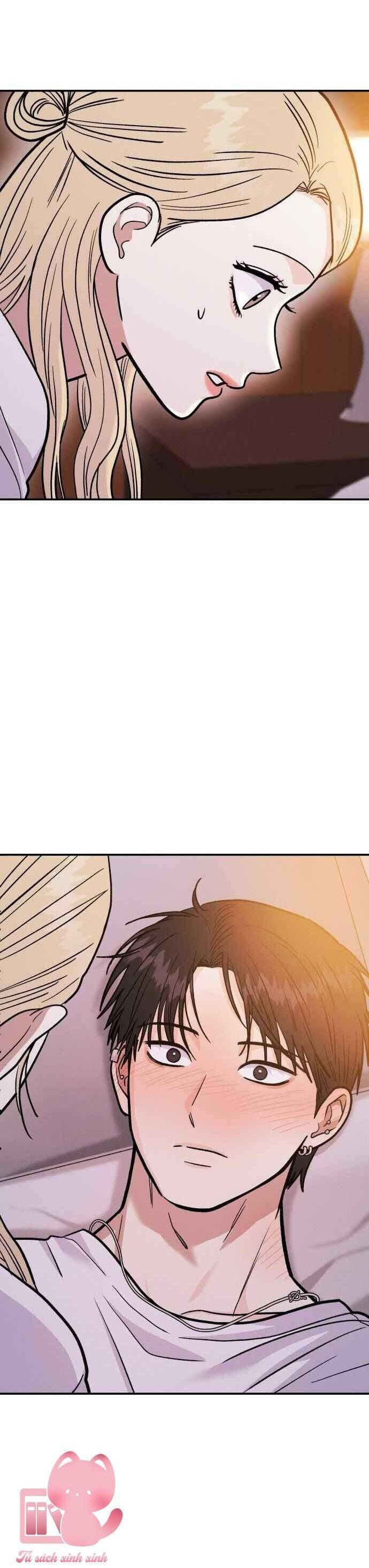 page_43