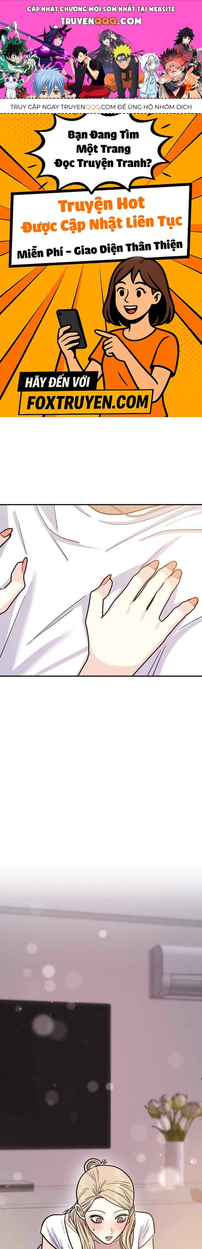 page_0