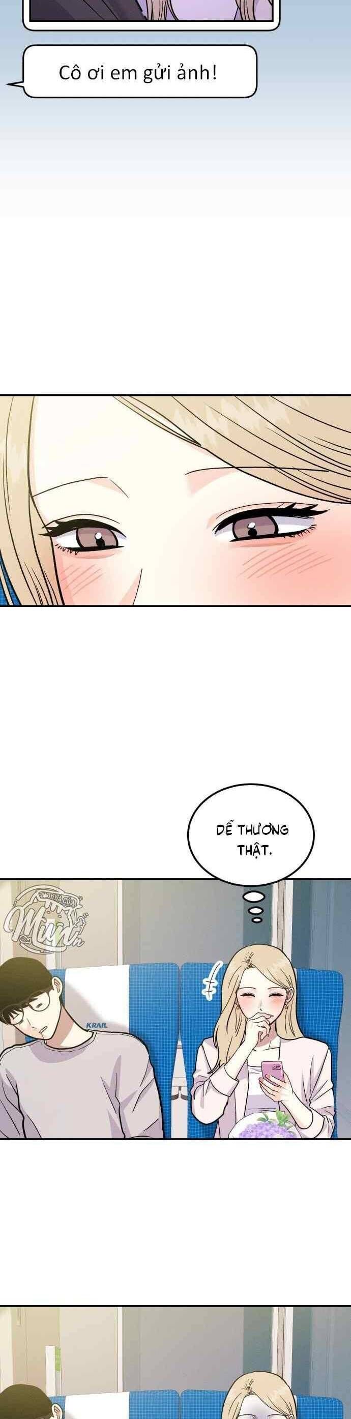 page_21