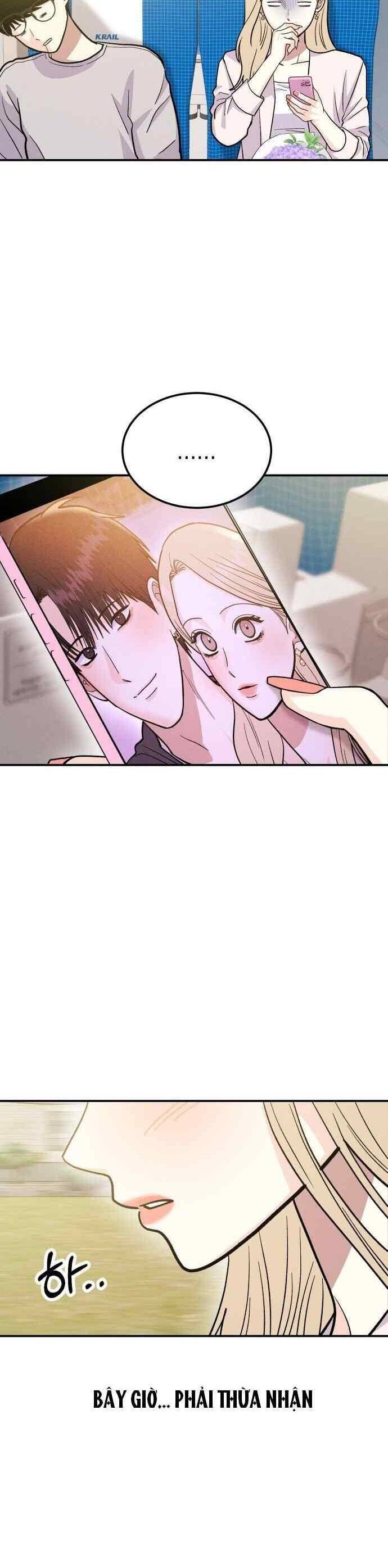 page_22