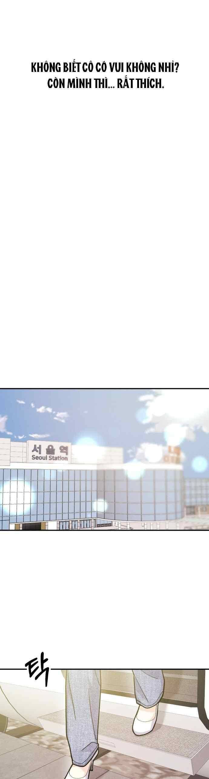 page_28