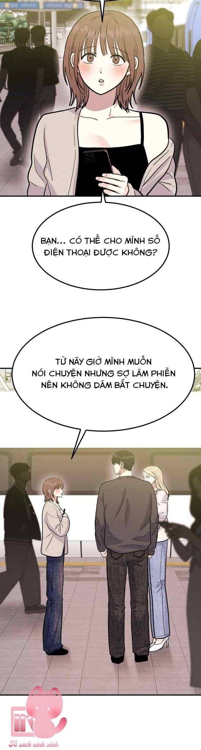 page_31