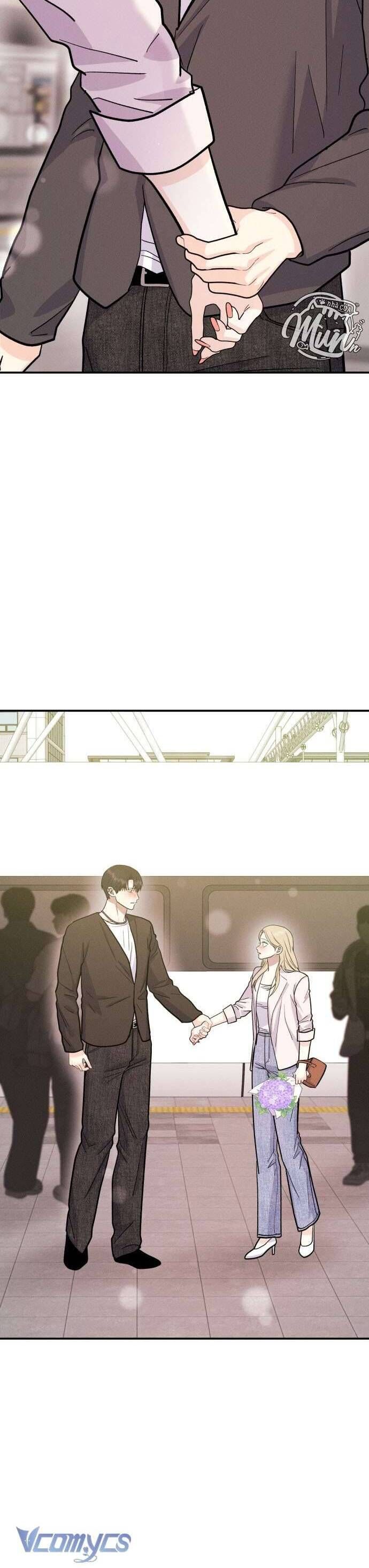 page_16