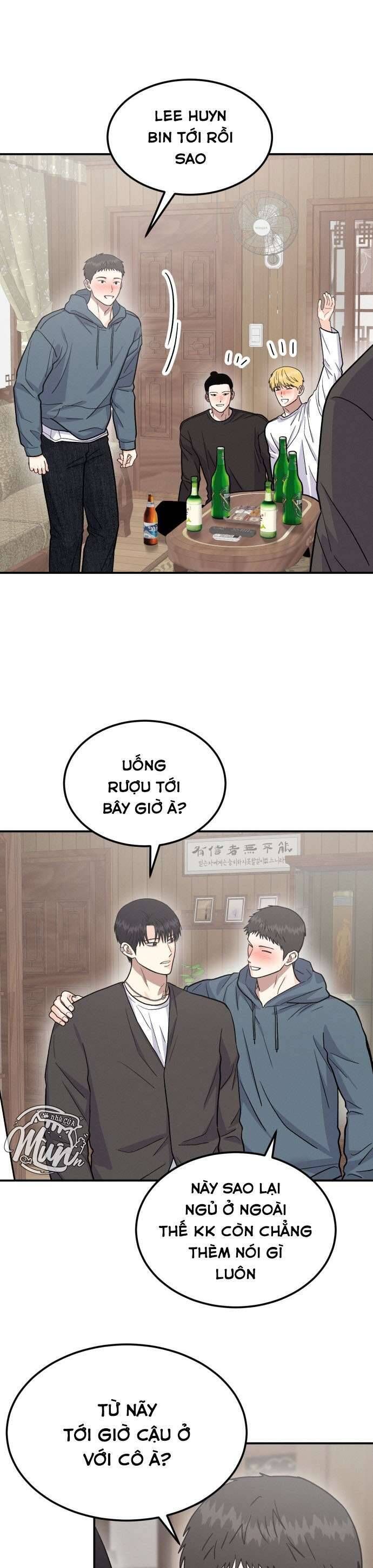 page_25