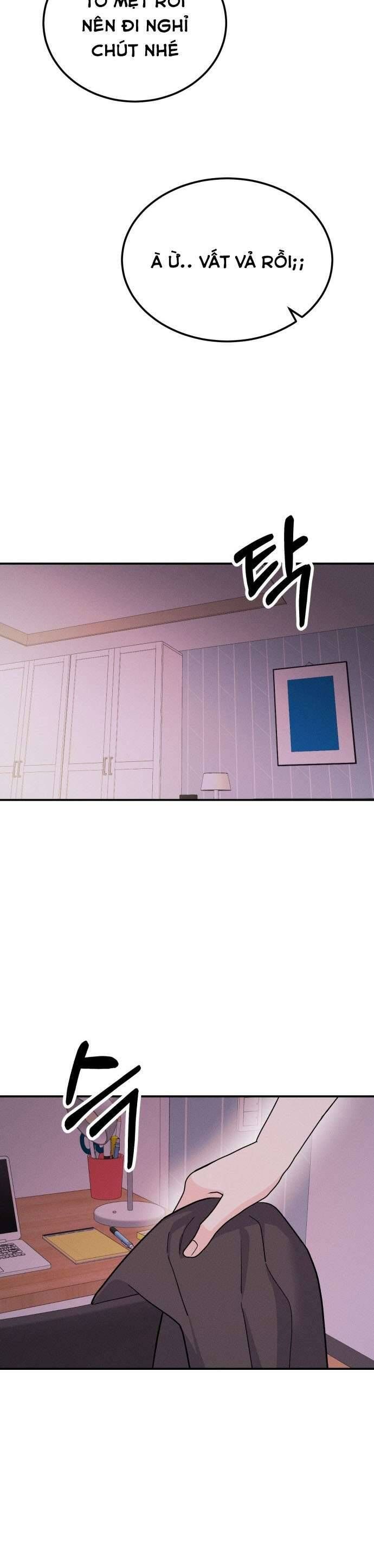 page_27