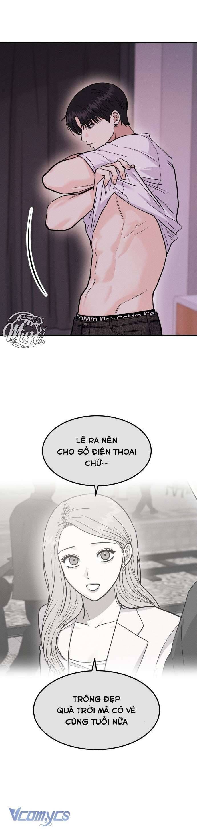 page_28