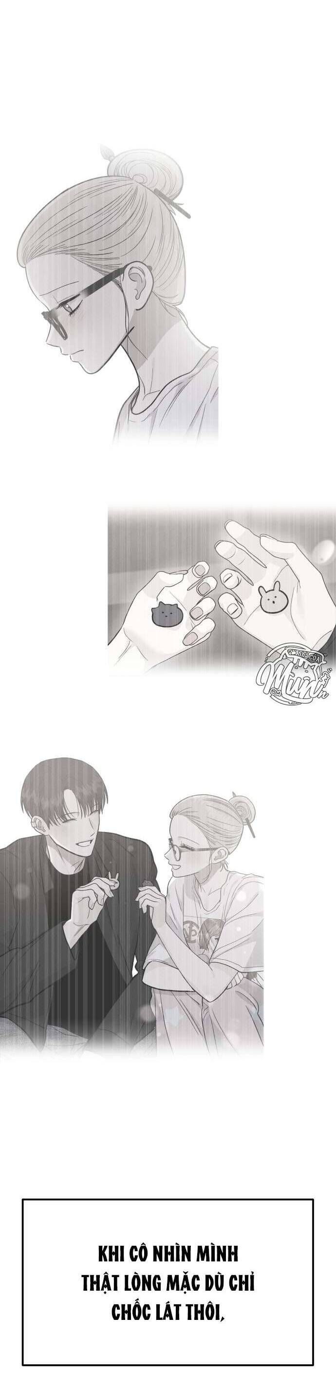 page_30