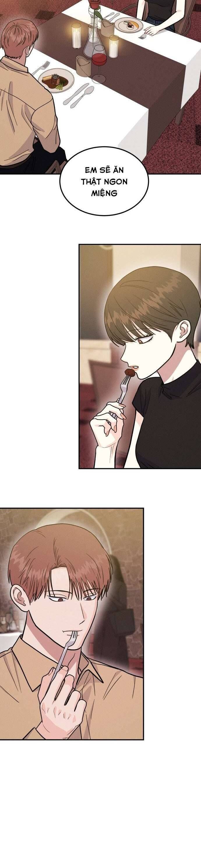page_18
