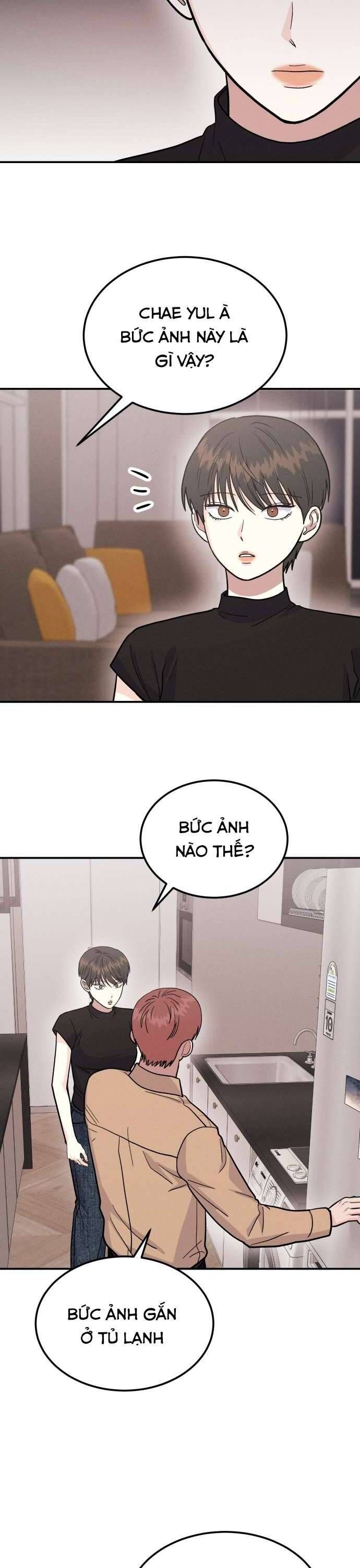 page_14