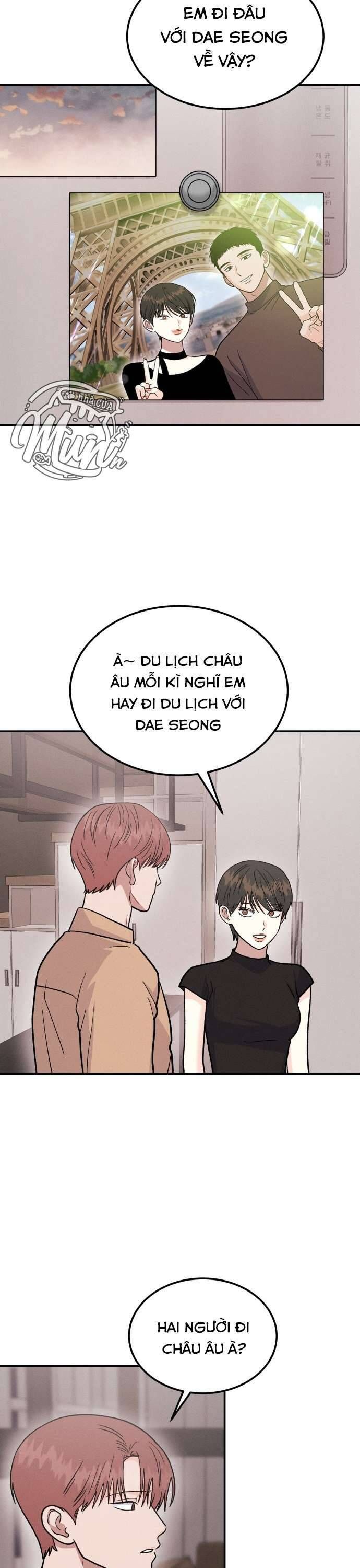 page_15