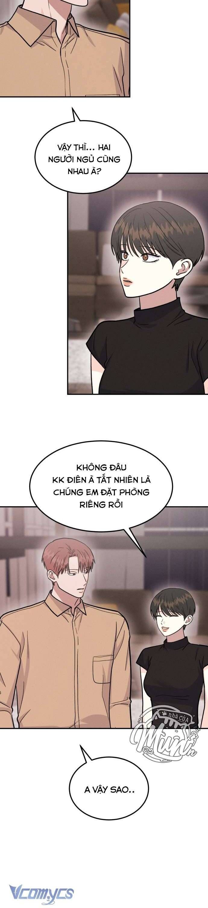 page_16