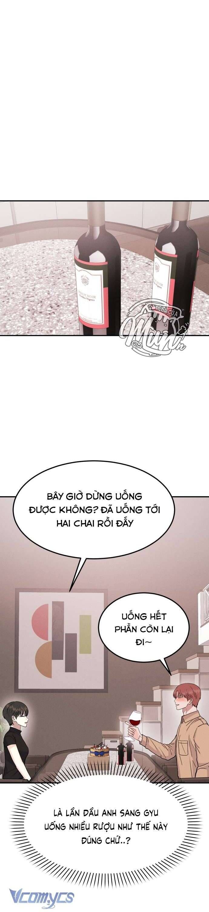 page_20