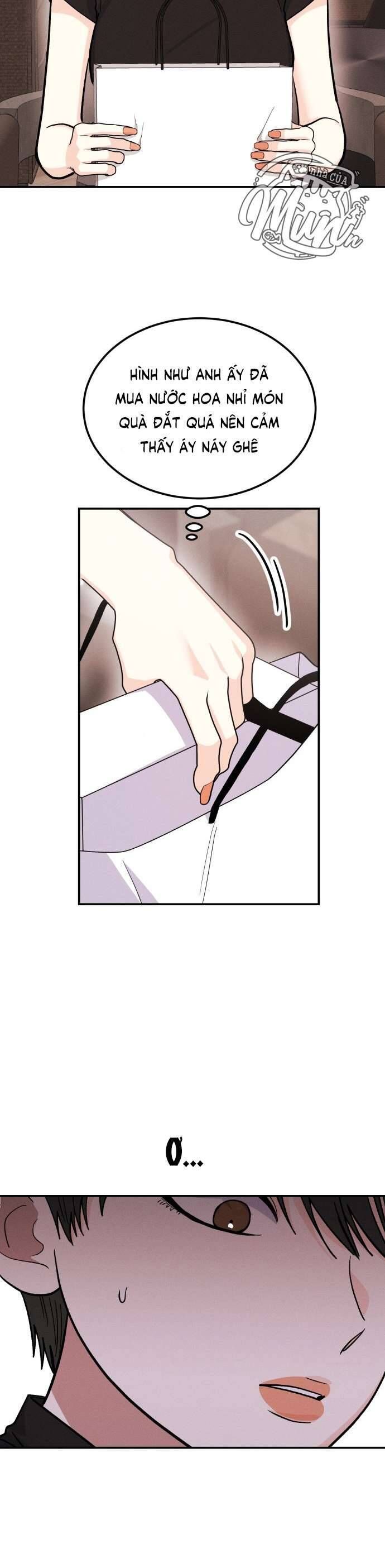 page_23