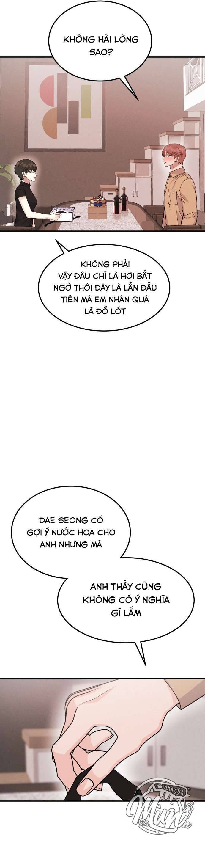page_25