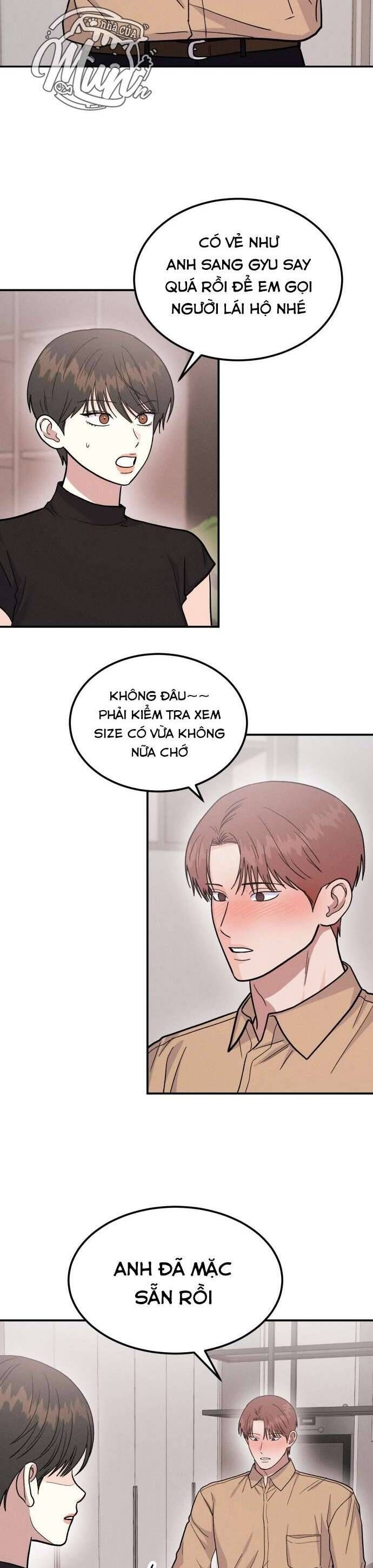 page_27