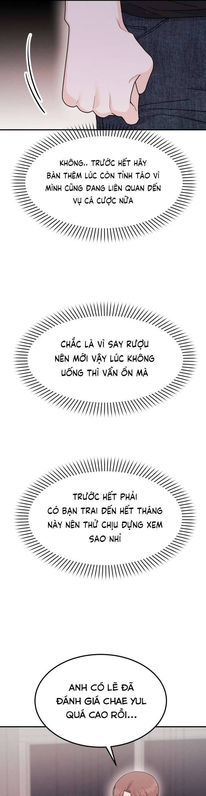 page_29