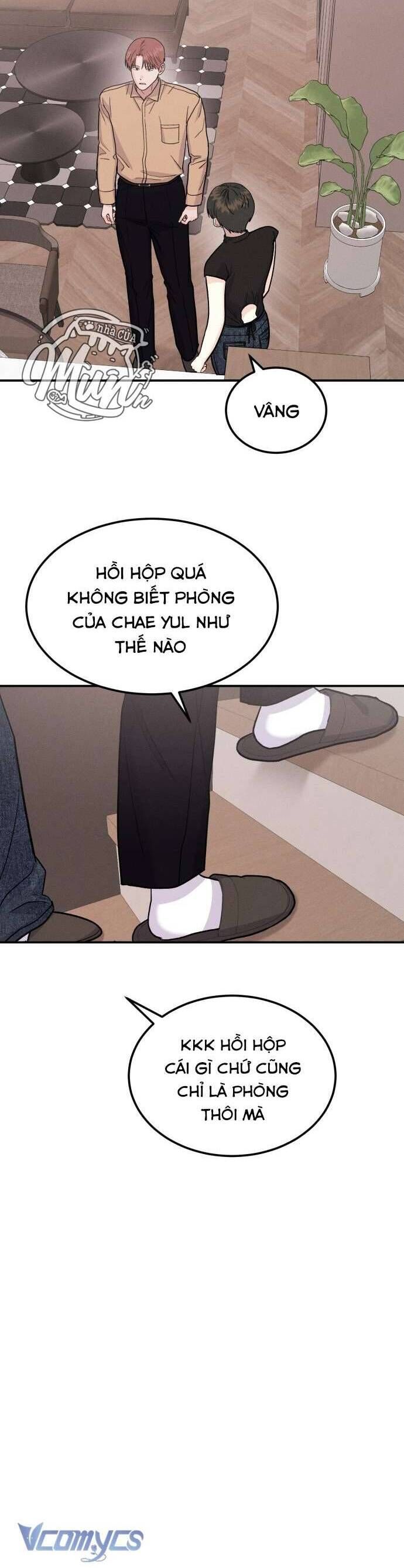 page_8