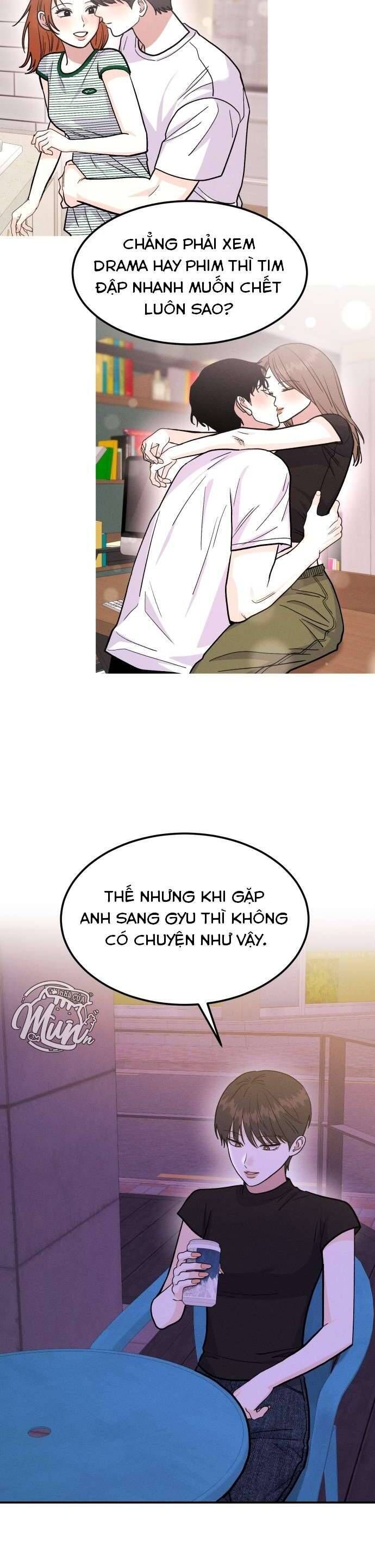 page_17