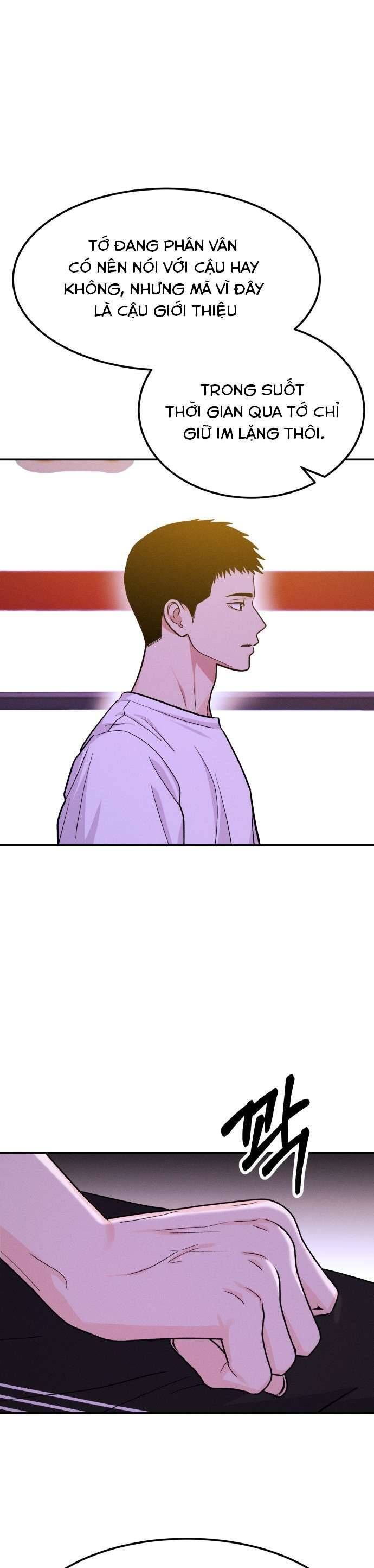 page_18