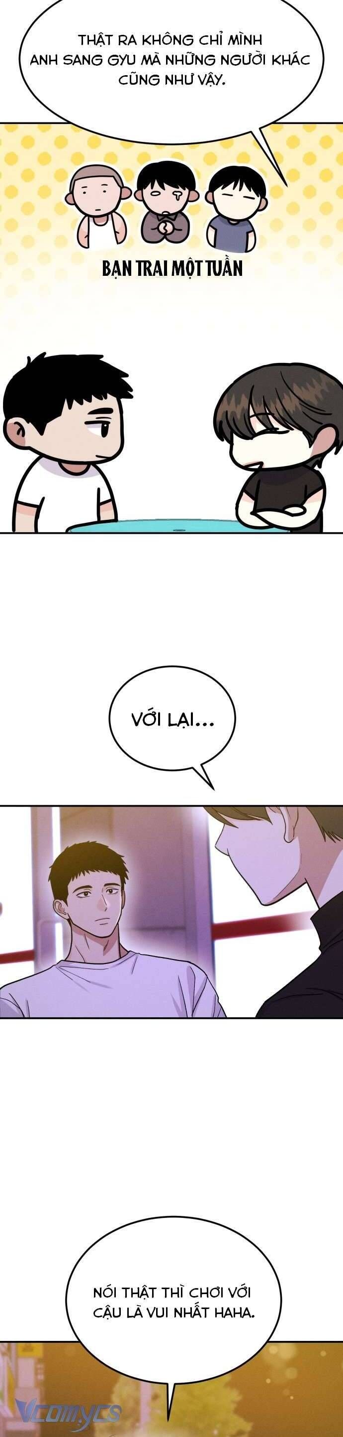 page_19