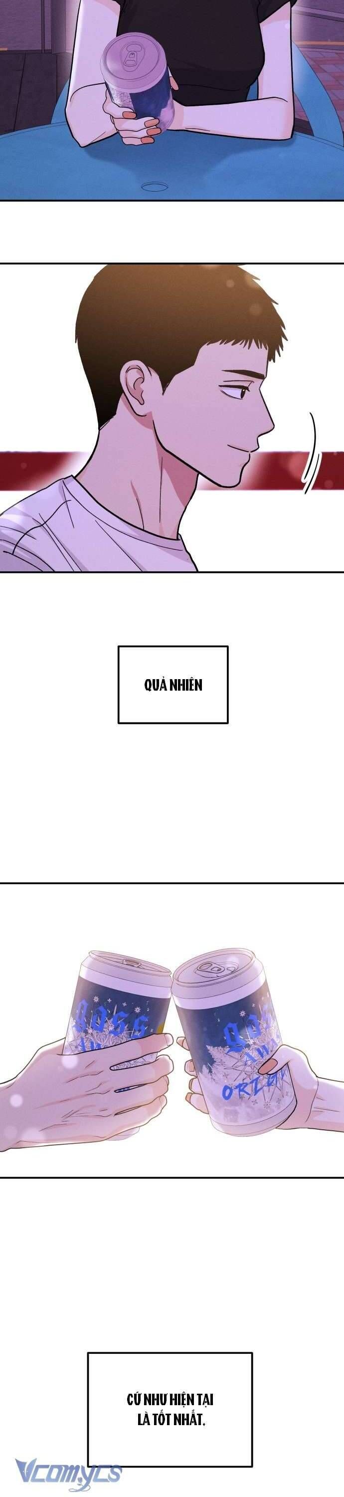 page_23