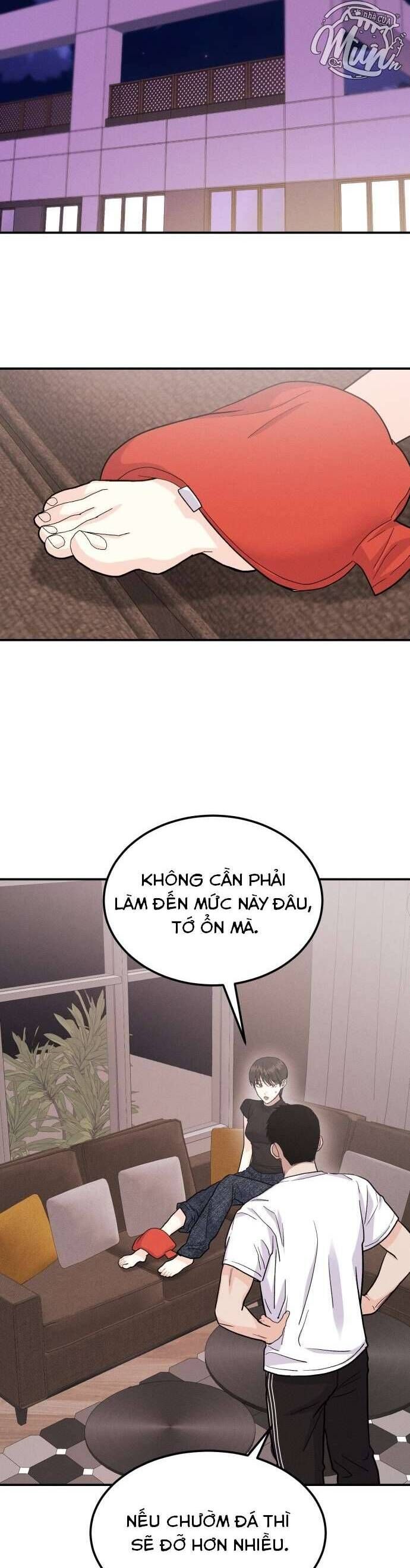 page_34
