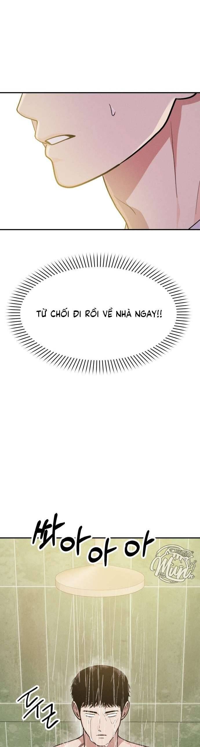 page_38