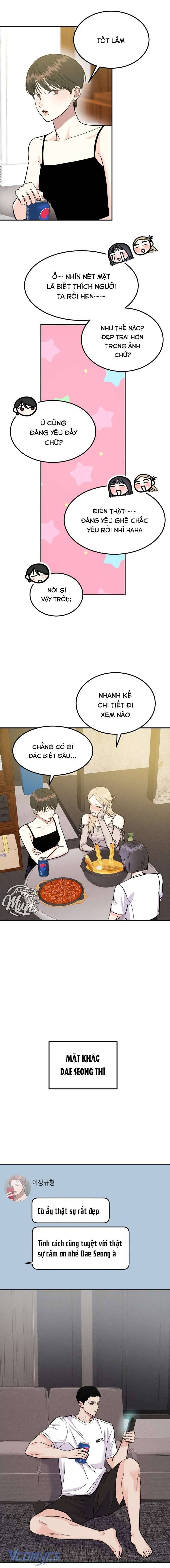 page_12