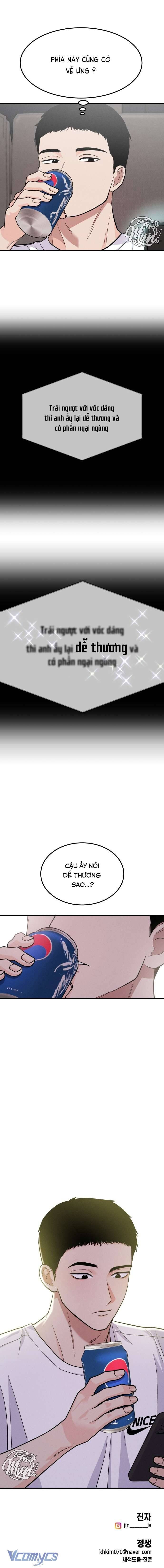page_13