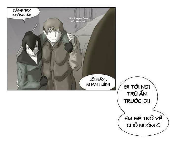 page_12