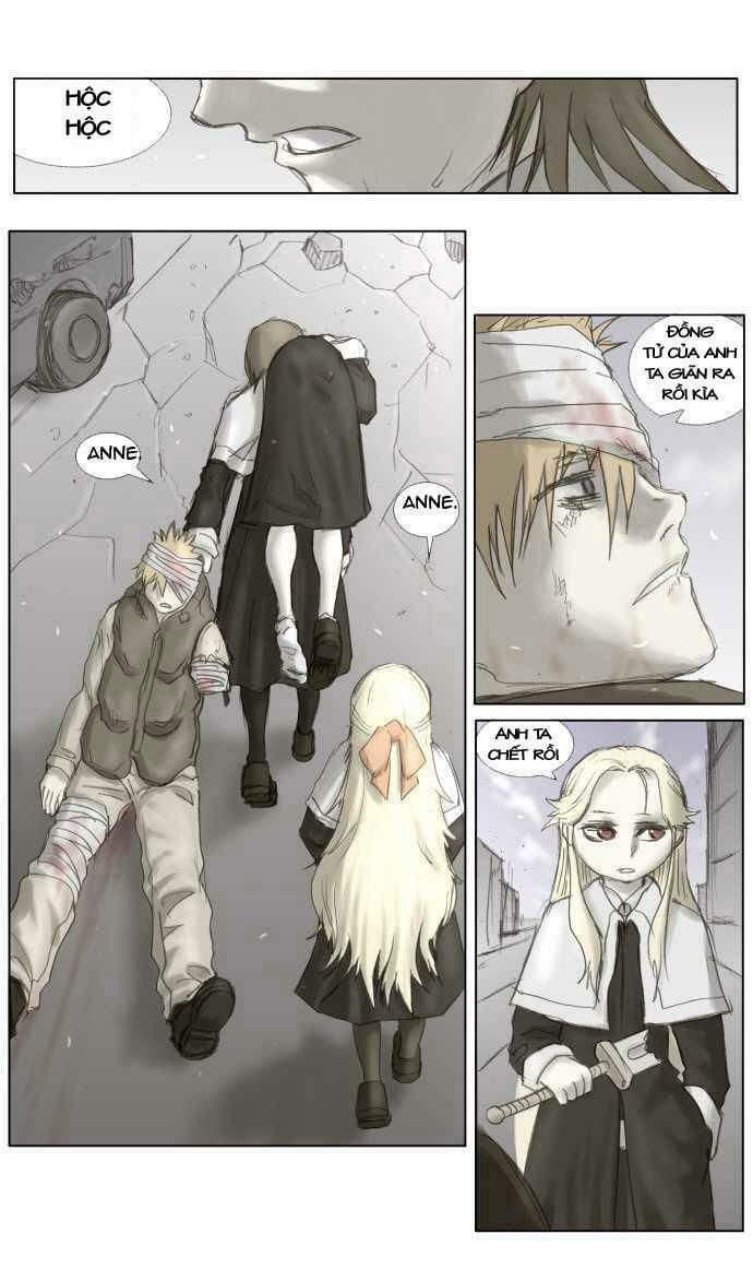 page_15