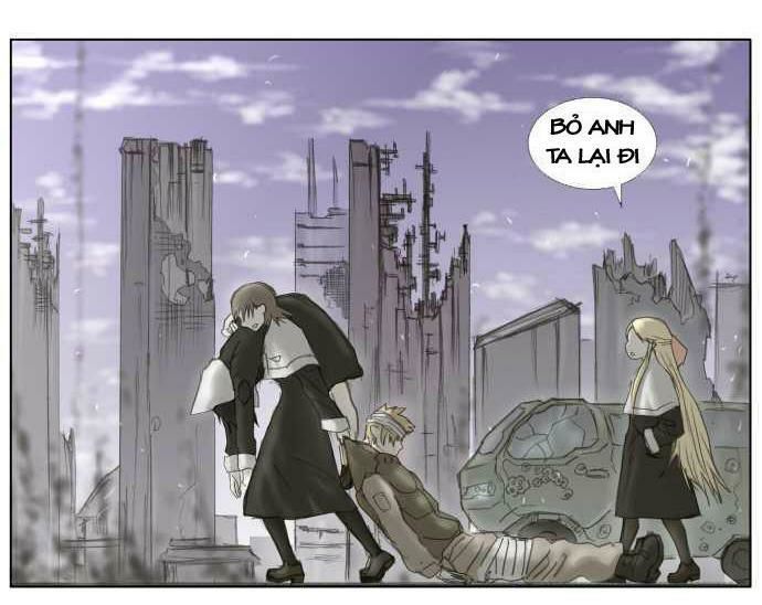 page_16