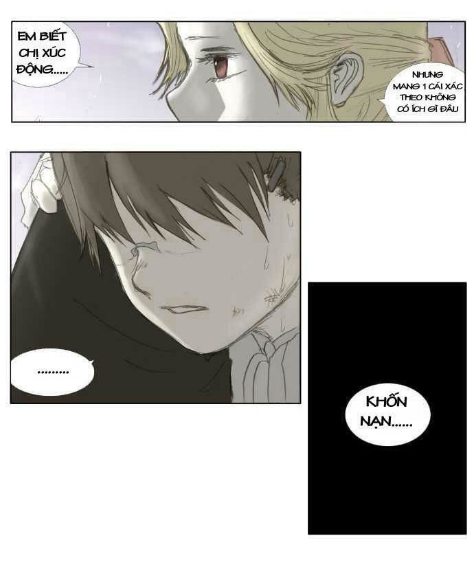 page_17