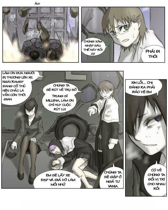 page_20