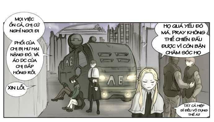 page_21