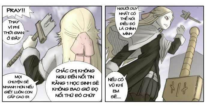 page_22