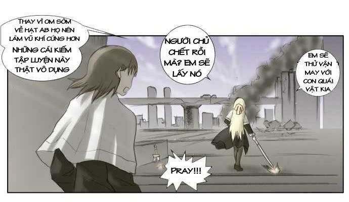 page_23