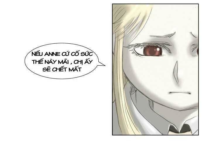 page_24
