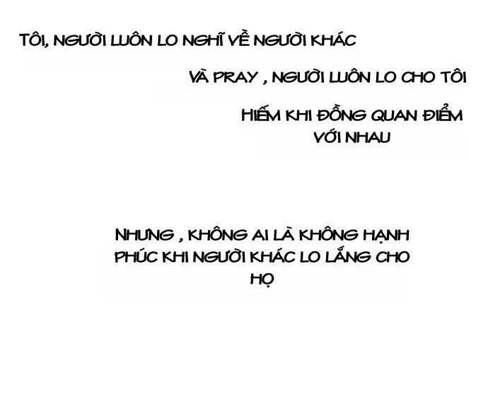 page_25