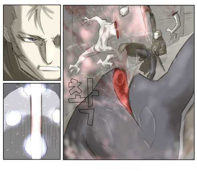 page_27