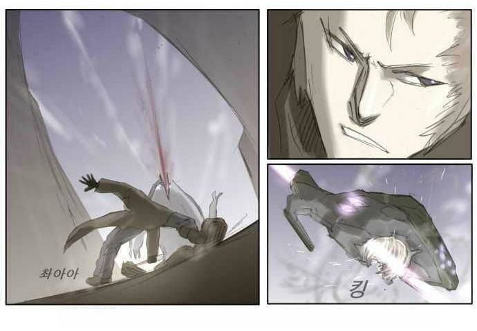 page_28