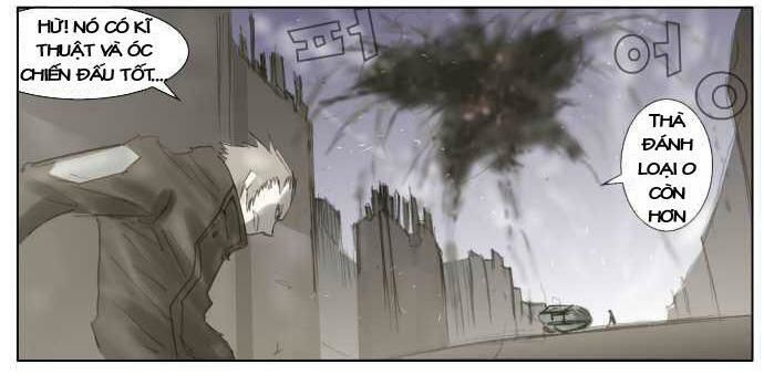 page_29