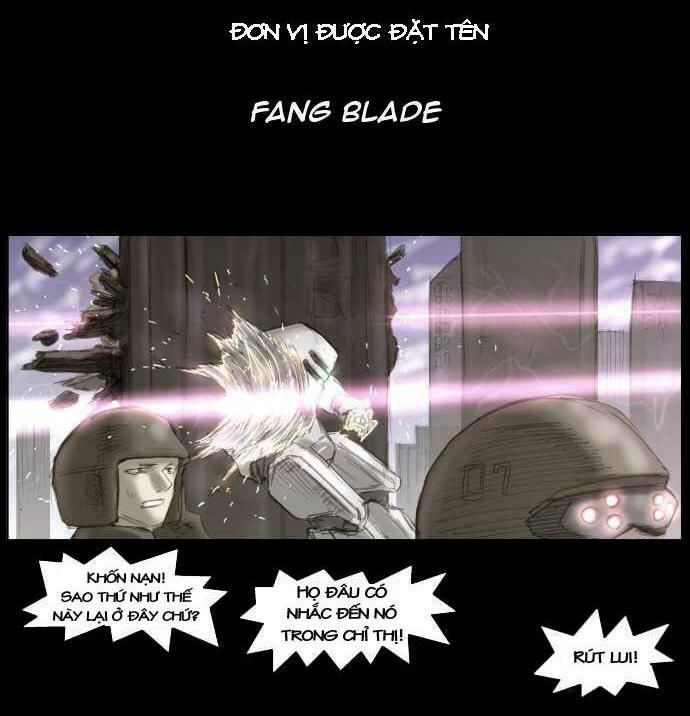page_3