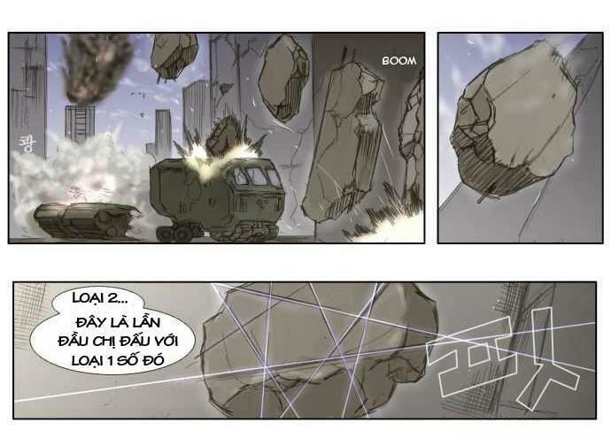 page_36