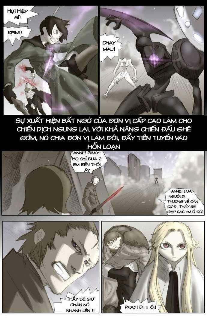 page_4