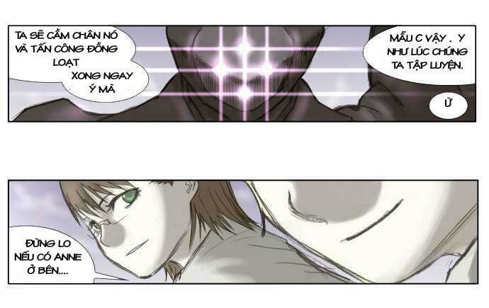 page_40