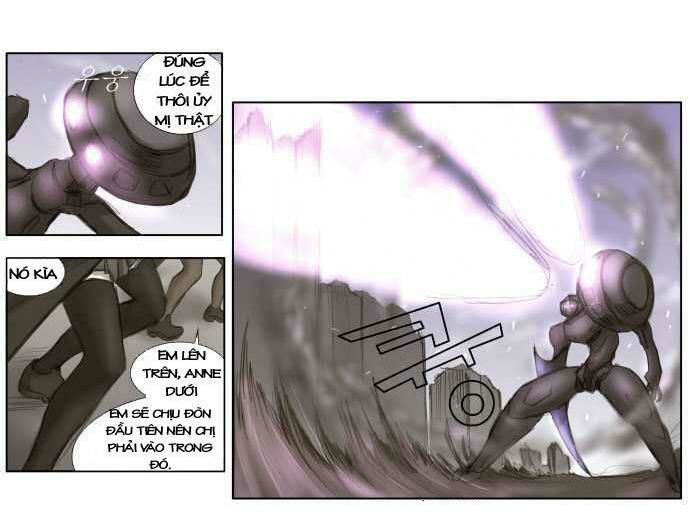 page_42